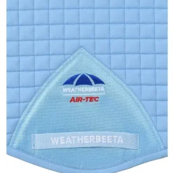 Weatherbeeta Prime Air-Tec All Purpose Saddle Pad