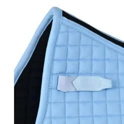 Weatherbeeta Prime Air-Tec All Purpose Saddle Pad