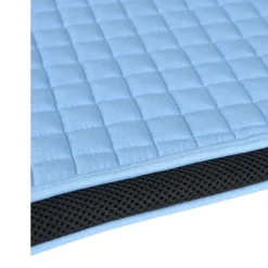 Weatherbeeta Prime Air-Tec All Purpose Saddle Pad