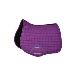 Weatherbeeta Prime Air-Tec All Purpose Saddle Pad