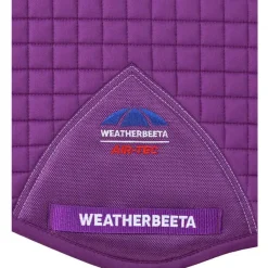 Weatherbeeta Prime Air-Tec All Purpose Saddle Pad