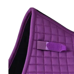 Weatherbeeta Prime Air-Tec All Purpose Saddle Pad