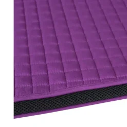 Weatherbeeta Prime Air-Tec All Purpose Saddle Pad