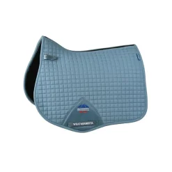Weatherbeeta Prime Air-Tec All Purpose Saddle Pad