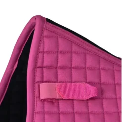 Weatherbeeta Prime Air-Tec All Purpose Saddle Pad