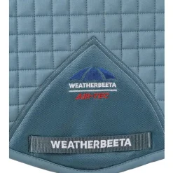 Weatherbeeta Prime Air-Tec All Purpose Saddle Pad