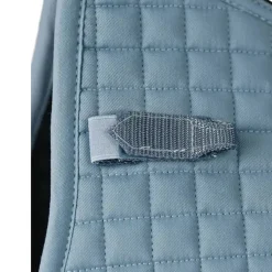 Weatherbeeta Prime Air-Tec All Purpose Saddle Pad