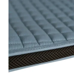 Weatherbeeta Prime Air-Tec All Purpose Saddle Pad