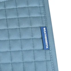 Weatherbeeta Prime Air-Tec All Purpose Saddle Pad