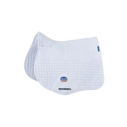 Weatherbeeta Prime Air-Tec All Purpose Saddle Pad