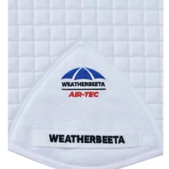 Weatherbeeta Prime Air-Tec All Purpose Saddle Pad