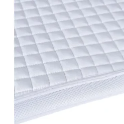 Weatherbeeta Prime Air-Tec All Purpose Saddle Pad