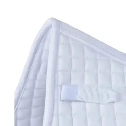 Weatherbeeta Prime Air-Tec All Purpose Saddle Pad