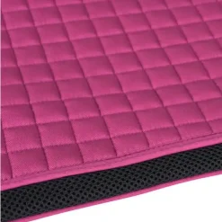 Weatherbeeta Prime Air-Tec All Purpose Saddle Pad