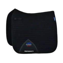 Weatherbeeta Prime Air-Tec Dressage Saddle Pad