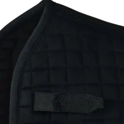 Weatherbeeta Prime Air-Tec Dressage Saddle Pad