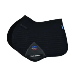 Weatherbeeta Prime Air-Tec Jump Shaped Saddle Pad