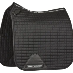 Weatherbeeta Prime Dressage Saddle Pad