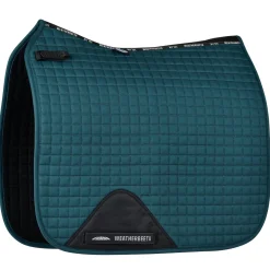 Weatherbeeta Prime Dressage Saddle Pad