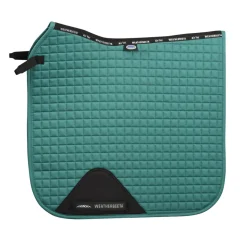 Weatherbeeta Prime Dressage Saddle Pad