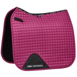 Weatherbeeta Prime Dressage Saddle Pad