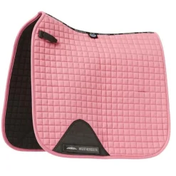 Weatherbeeta Prime Dressage Saddle Pad