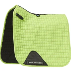 Weatherbeeta Prime Dressage Saddle Pad