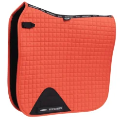 Weatherbeeta Prime Dressage Saddle Pad