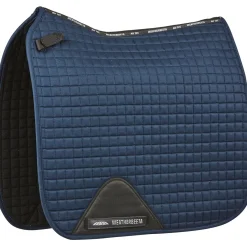 Weatherbeeta Prime Dressage Saddle Pad