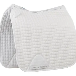 Weatherbeeta Prime Dressage Saddle Pad