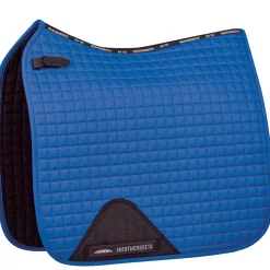 Weatherbeeta Prime Dressage Saddle Pad