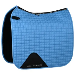 Weatherbeeta Prime Dressage Saddle Pad