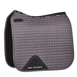 Weatherbeeta Prime Dressage Saddle Pad