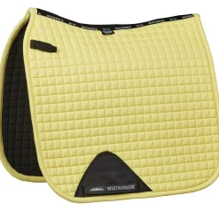 Weatherbeeta Prime Dressage Saddle Pad