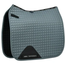 Weatherbeeta Prime Dressage Saddle Pad