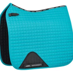 Weatherbeeta Prime Dressage Saddle Pad