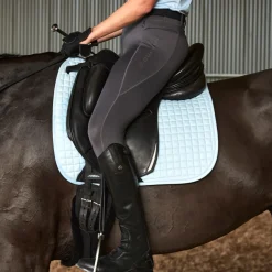 Weatherbeeta Prime Dressage Saddle Pad