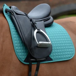 Weatherbeeta Prime Dressage Saddle Pad