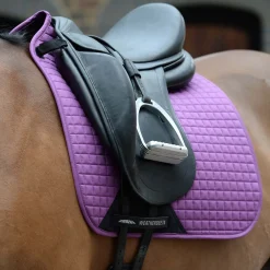 Weatherbeeta Prime Dressage Saddle Pad