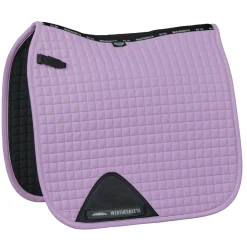 Weatherbeeta Prime Dressage Saddle Pad