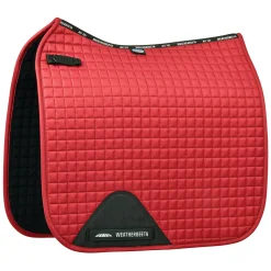 Weatherbeeta Prime Dressage Saddle Pad