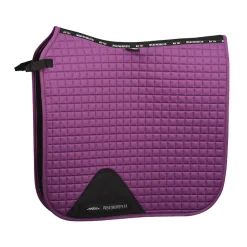 Weatherbeeta Prime Dressage Saddle Pad