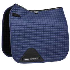 Weatherbeeta Prime Dressage Saddle Pad