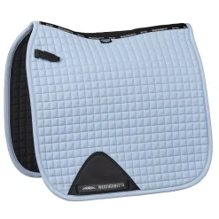 Weatherbeeta Prime Dressage Saddle Pad