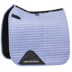 Weatherbeeta Prime Dressage Saddle Pad