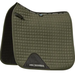 Weatherbeeta Prime Dressage Saddle Pad