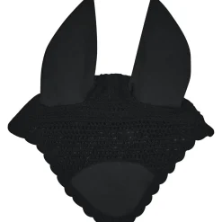 Weatherbeeta Prime Ear Bonnet