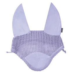 Weatherbeeta Prime Ear Bonnet
