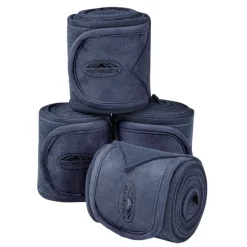 Weatherbeeta Prime Fleece Bandages