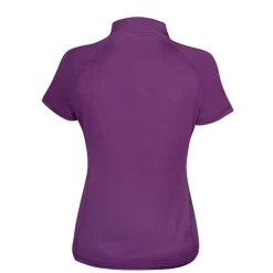 Weatherbeeta Prime Short Sleeve Top